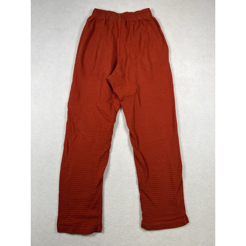 Big Bud Press Honeycomb‎ Shorter Easy Pants Size XP - Picture 2 of 13